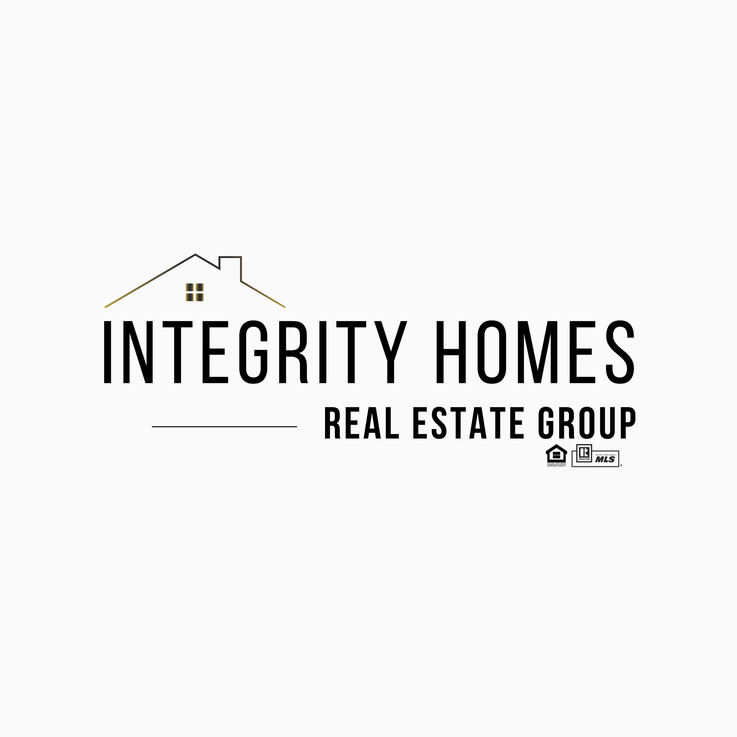 Integrity Homes Real Estate Group HUB